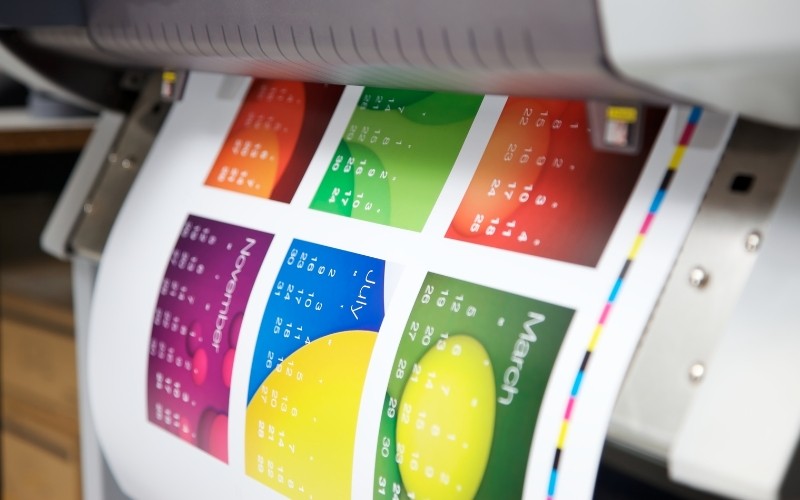 xây dựng-kinh doanh-giay-1