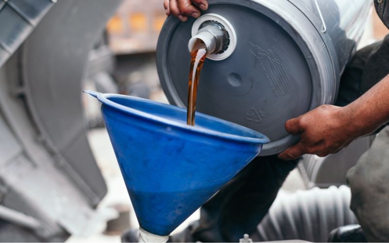 chat-boi-tron-cong-hiep