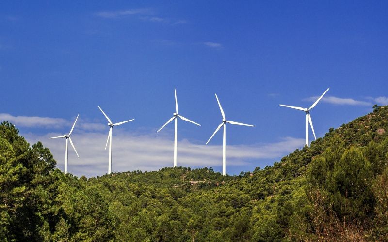 năng lượng-luong-gio