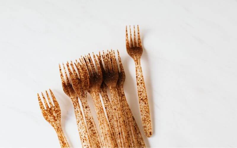 axit succinic-trong-vệ sinh-dinh dưỡng-sinh học