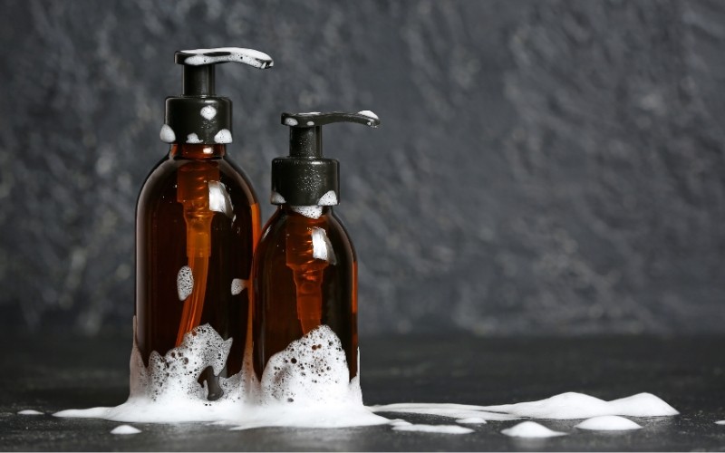 cocamidopropyl-betaine-help-tạo-bot