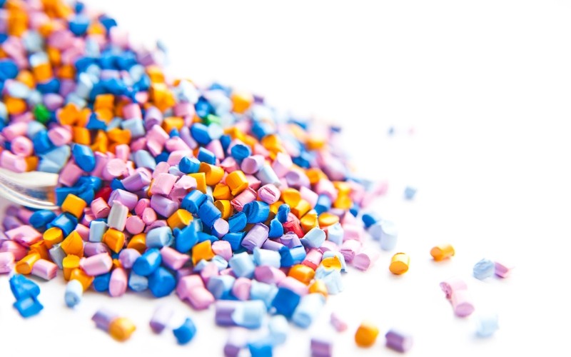 viêm diethyl-phthalate