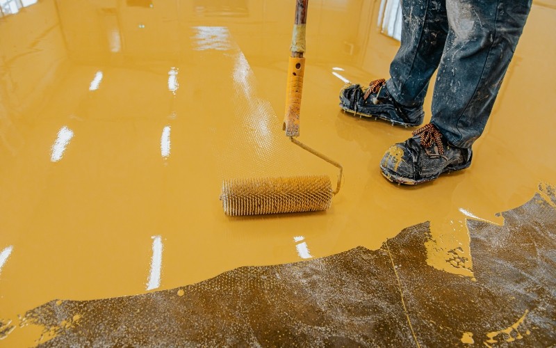 diethyl-phthalate-nhanh-son