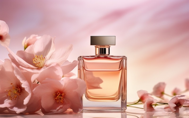 isoprene-dùng-trong-nước-khử trùng-hoa