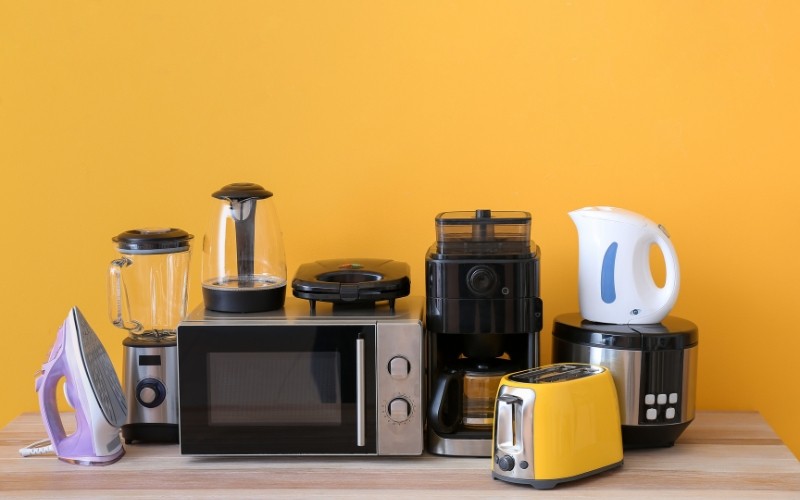 butadien-ung-dung-in-san-xuat-do-gia-dung