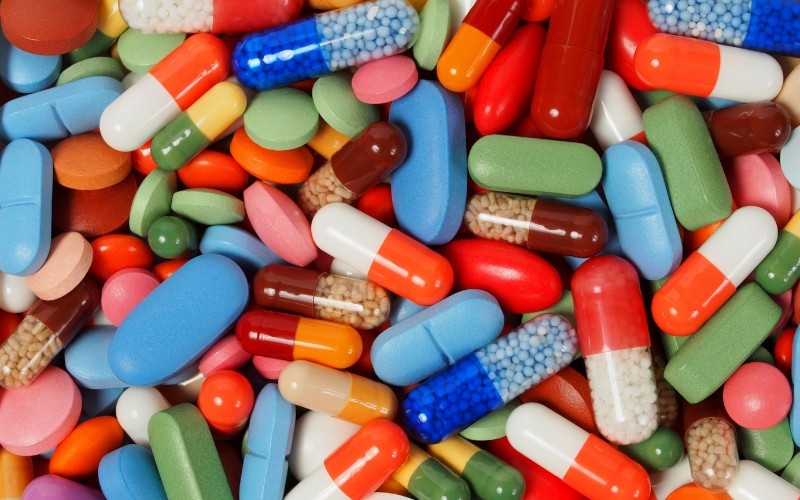 axit tartaric-dùng-trong-vệ sinh-pham