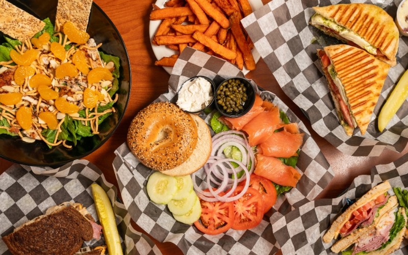 axit-tartaric-ung-dung-lam-phu-gia-thuc-pham