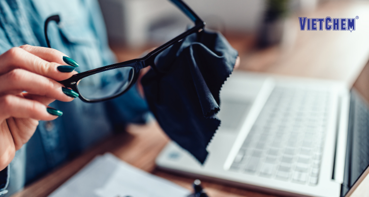 luu-y-khi-ve-sinh-kinh doanh