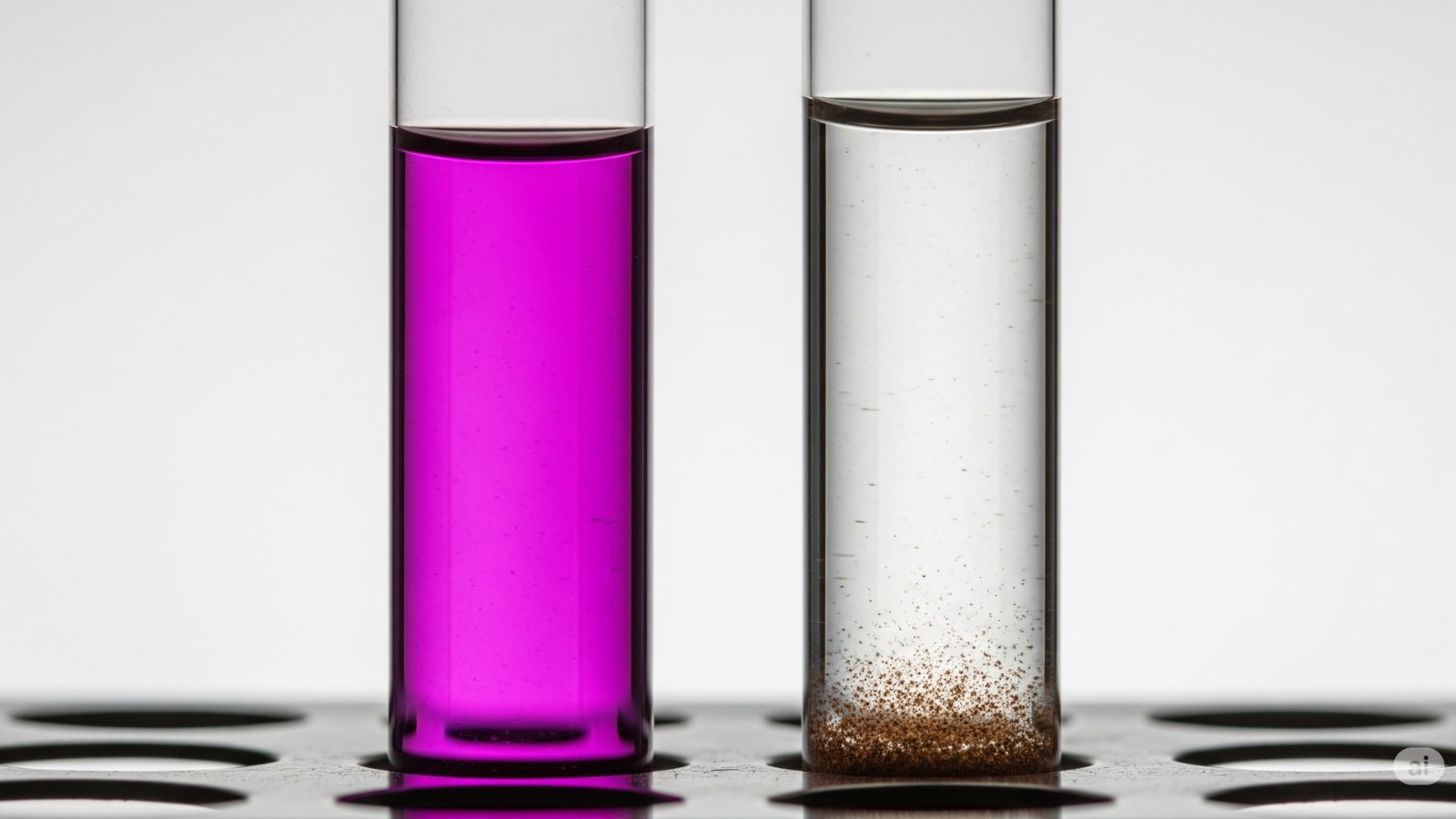 test-hiểu-về-ankan-và-anken-sử dụng-tich-thuoc-tim