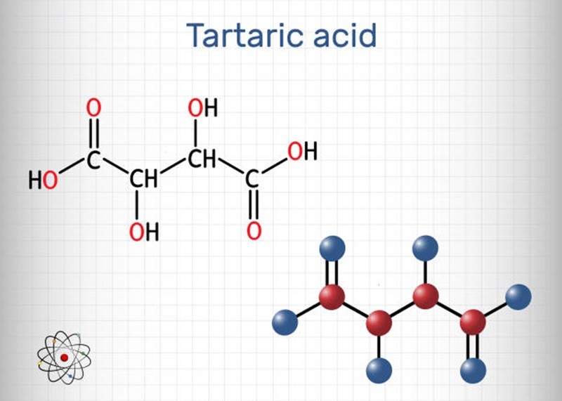 istockphoto-1312123591-612x612