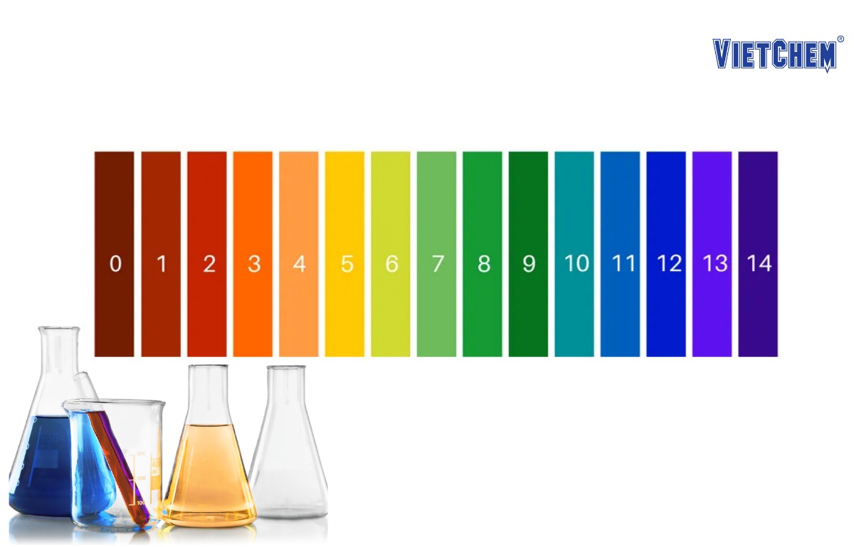cong-phuc-crystal-ph