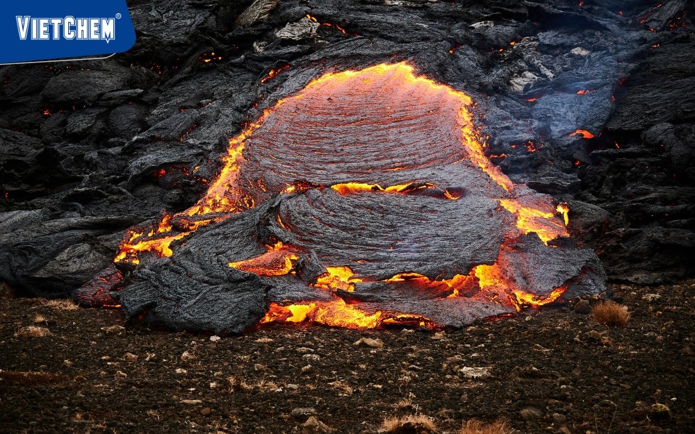 da-magma-phun-chuyển