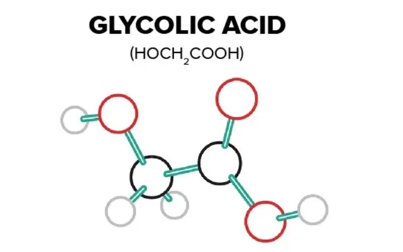 axit glycolic-1