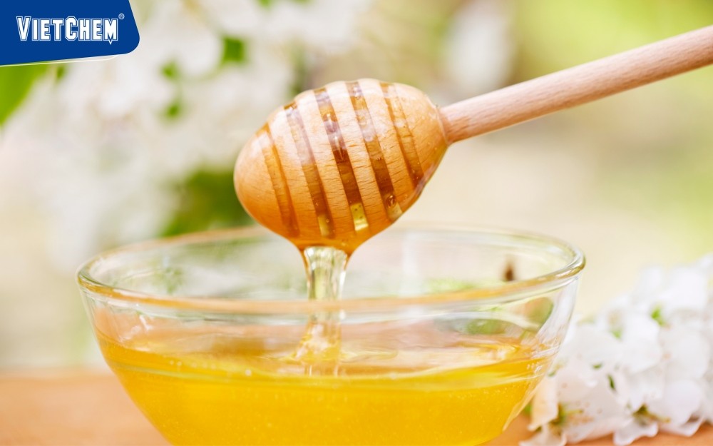 control-soat-by-setting-of-food-pham