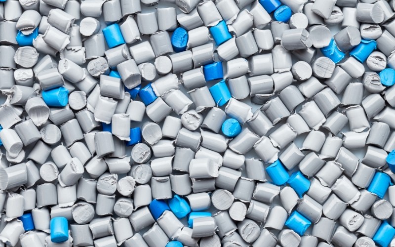 Nhua-polypropylene-1