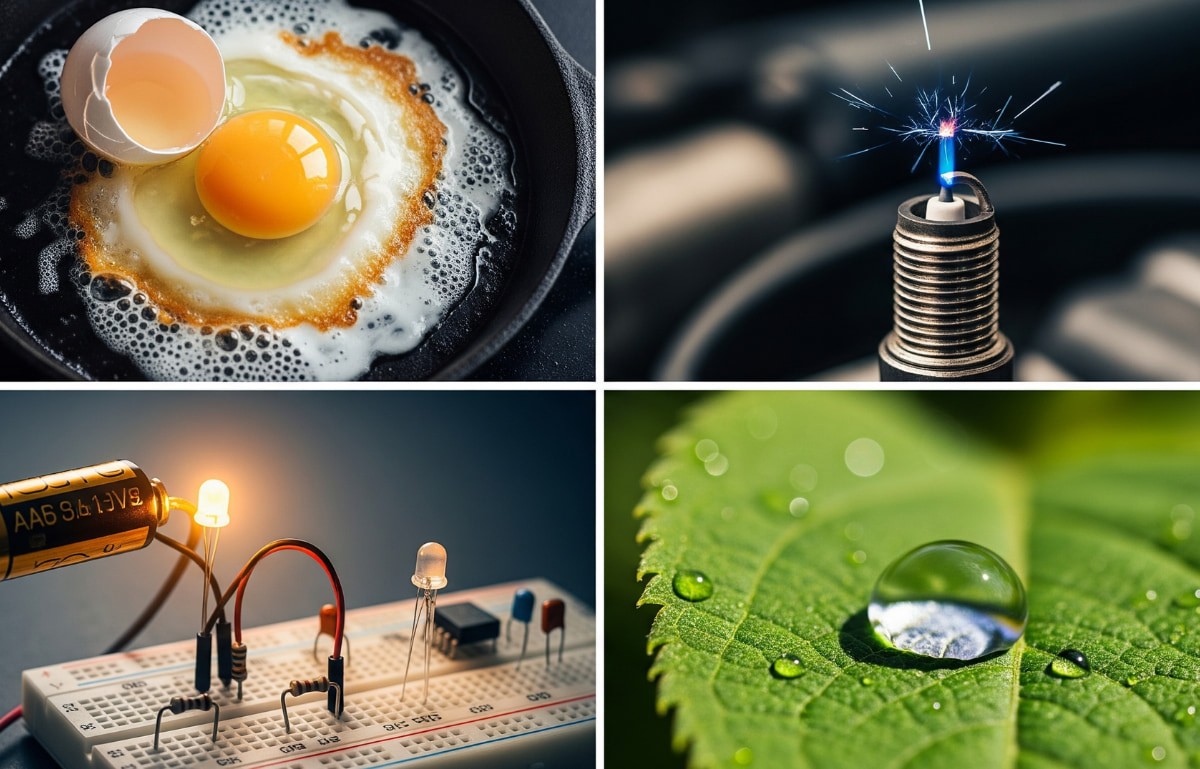 khoa học chống ung thư