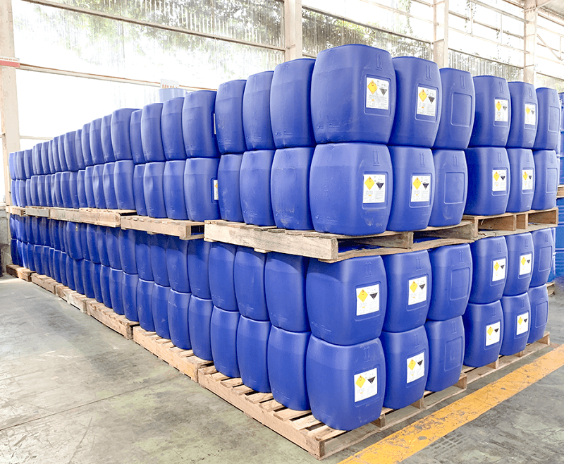 hydro-peroxide-oxy-gia-h2o2-30kg-han-quoc-4