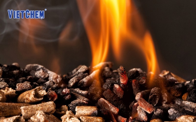 chống ung thư-toa-nhiệt