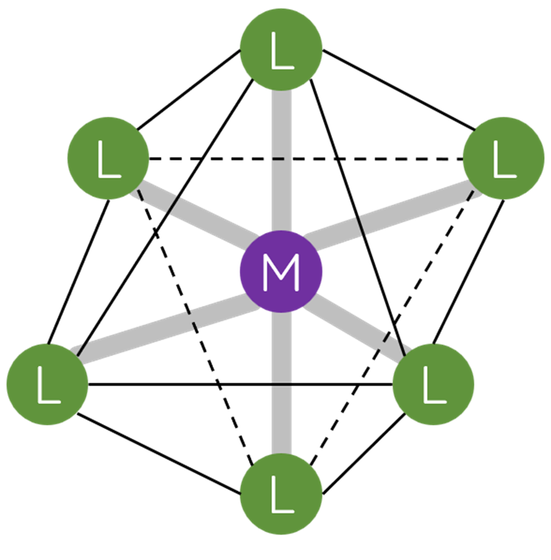 img-giáo viên-2024-07-05-668747c8d7abd