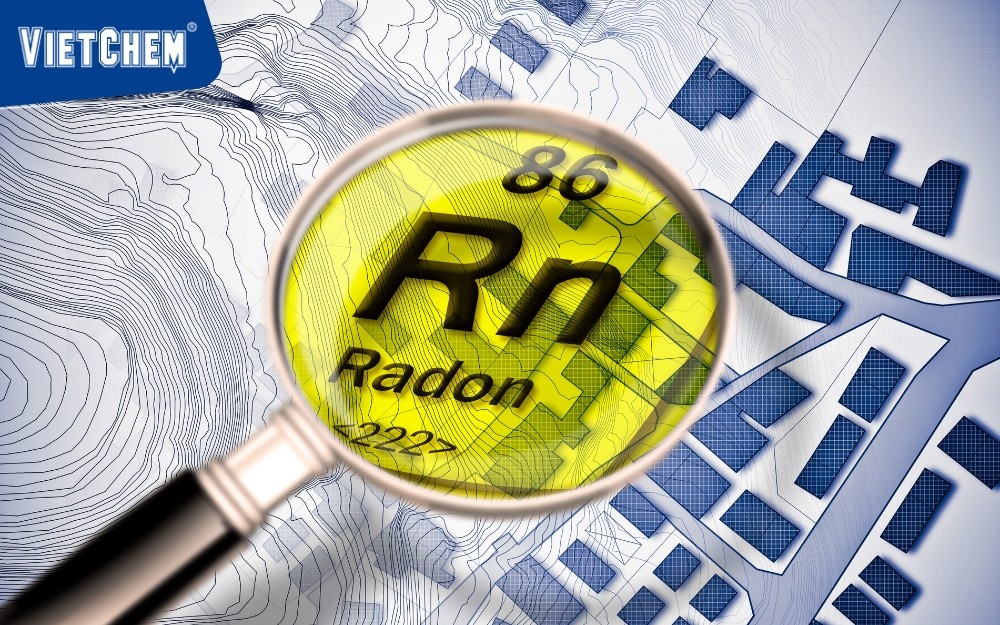 radon-1