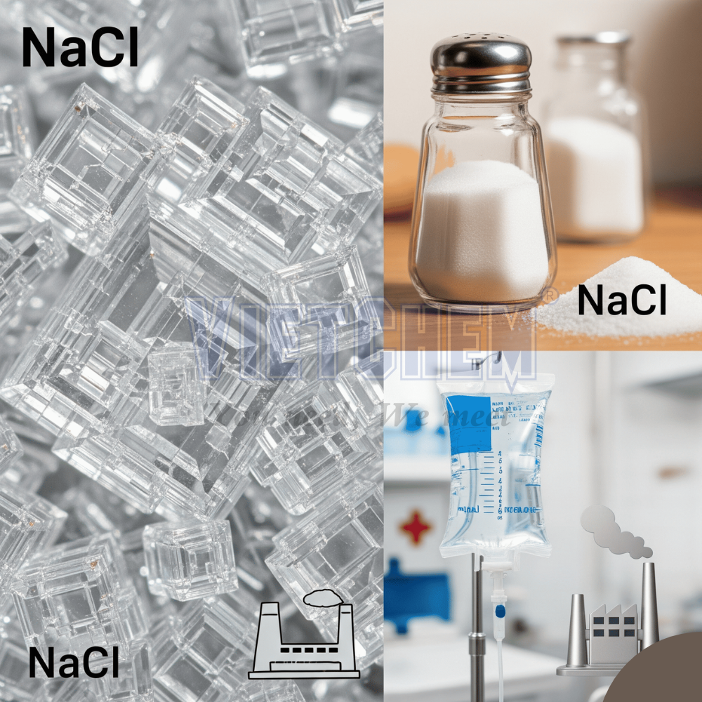 thiet-ke-chua-co-ten