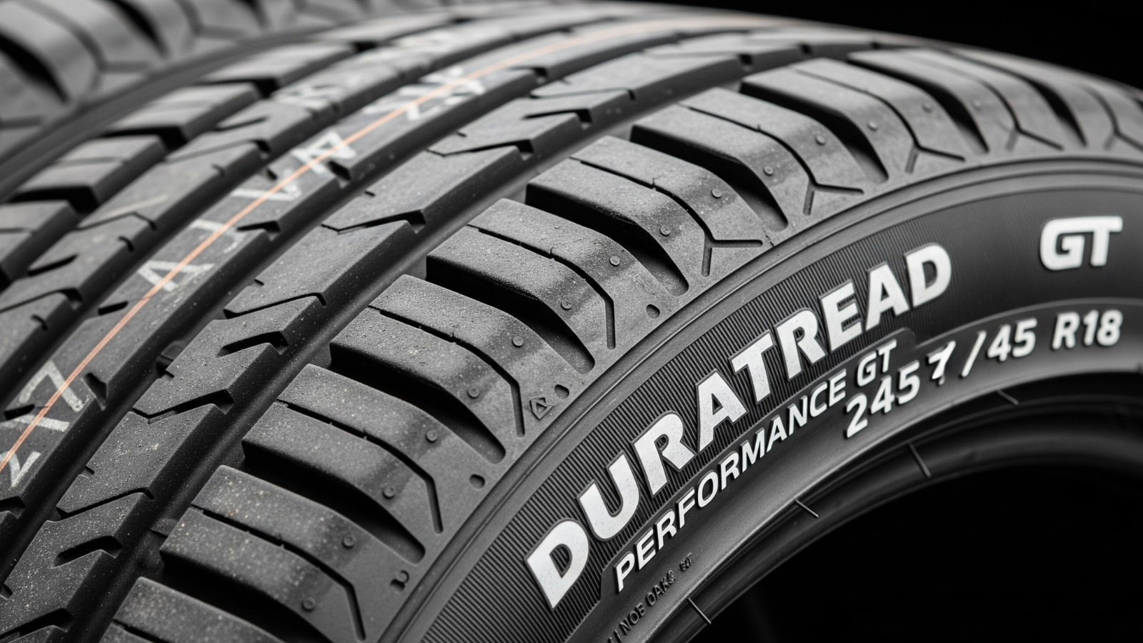 cau-truc-hoa-hoc-cua-cao su-sbr