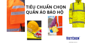information-plan-choon-quan-ao-bao-ho