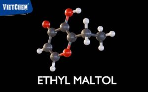 etyl-maltol