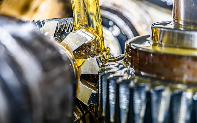 polyphosphoric-axit-in-san-xuat-dau-nhot