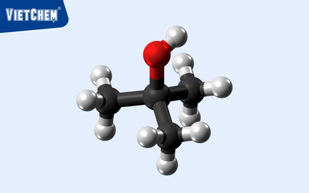 tert-butanol