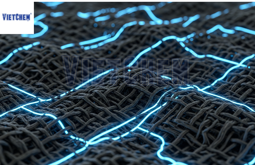 cau-tao-vat-lieu-composite