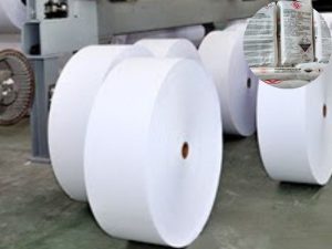 Ứng dụng chung của xút trong đời sống