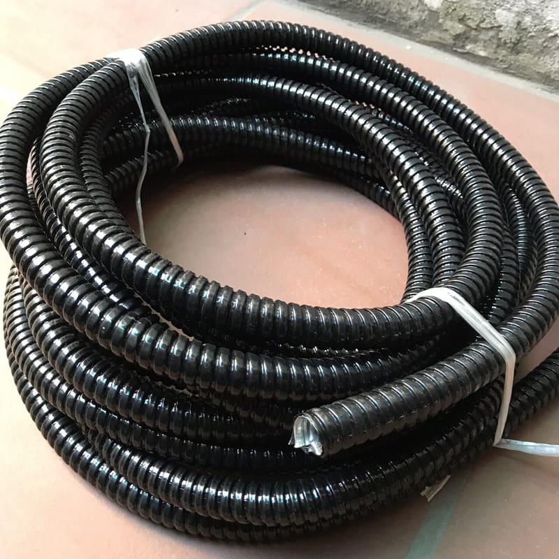 Cách chống chuột cắn dây điện hiệu quả và đơn giản on-ruot-ga-loi-thep-boc-pvc