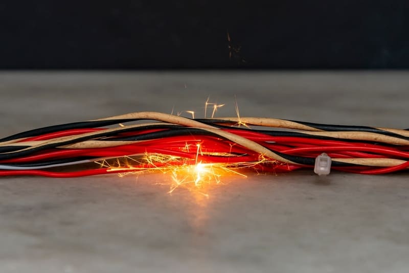 5 nguyên nhân gây nóng dây và cách phòng tránh hiệu quả nguyen-nhan-day-dien-phat-nong-4