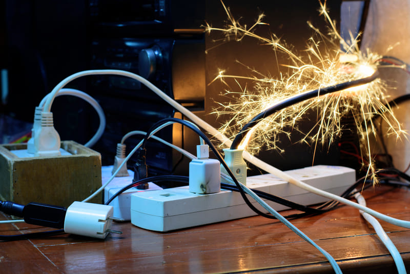 5 nguyên nhân gây nóng dây và cách phòng tránh hiệu quả nguyen-nhan-day-dien-phat-nong-3