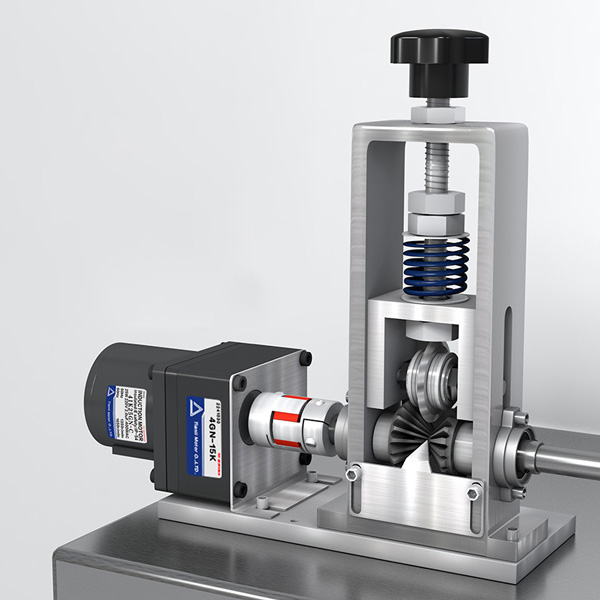 Hướng dẫn 4 cách tuốt dây điện nhanh chóng máy vàng mã điện