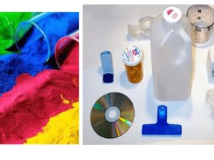 Một số ứng dụng của axit axetic