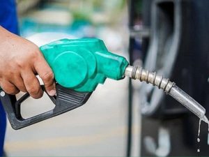 Metanol có thể được sử dụng làm nhiên liệu cho xe