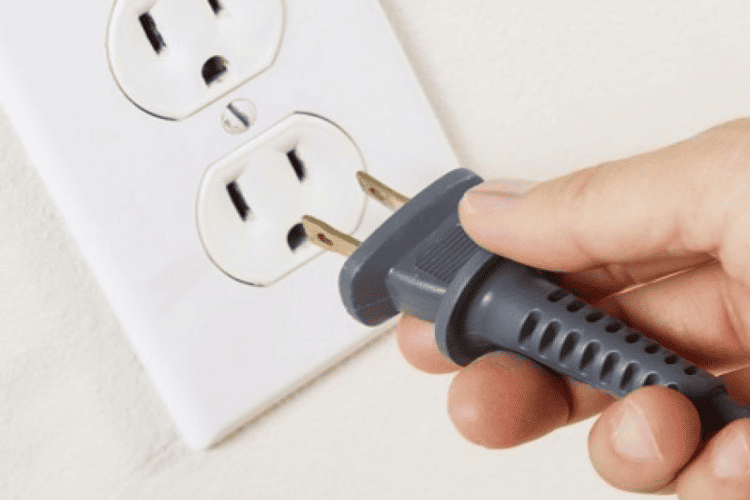 Cách đấu dây điện vào ổ cắm đúng tiêu chuẩn kỹ thuật -to-day-enter-o-cam-2