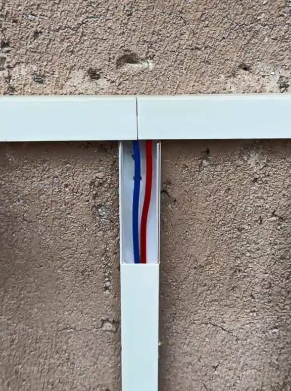 3 cách nối dây hình chữ T phổ biến và đơn giản nhất Cách nói về T bằng chữ cái 1