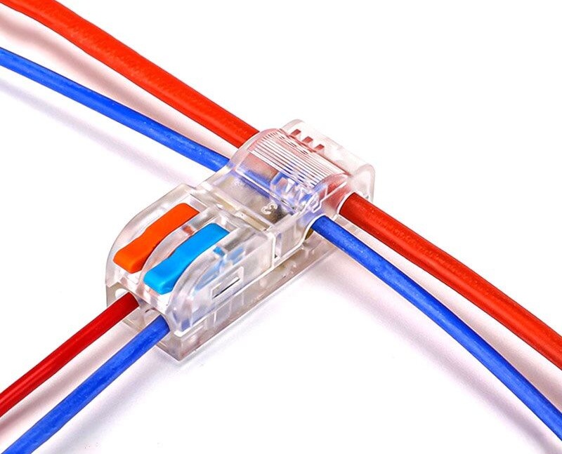 3 cách nối dây hình chữ T phổ biến và đơn giản nhất Cách nói đường cắt chữ T 1