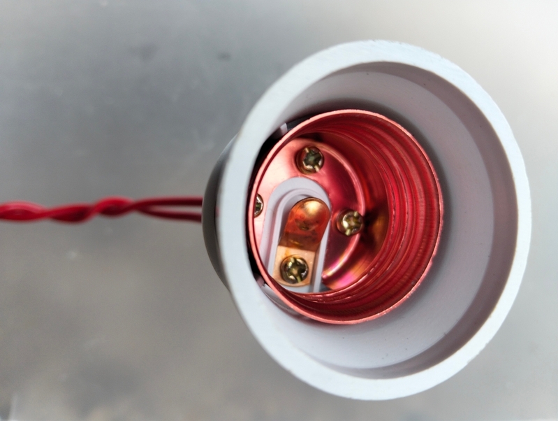 Hướng dẫn chi tiết cách nối dây bóng đèn Cách kết nối số điện thoại 4