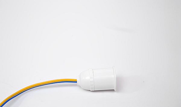 Hướng dẫn chi tiết cách nối dây bóng đèn Cách kết nối số điện thoại 3