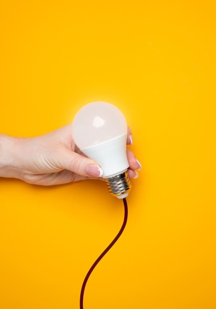 Hướng dẫn chi tiết cách nối dây bóng đèn Cách kết nối số điện thoại với 5