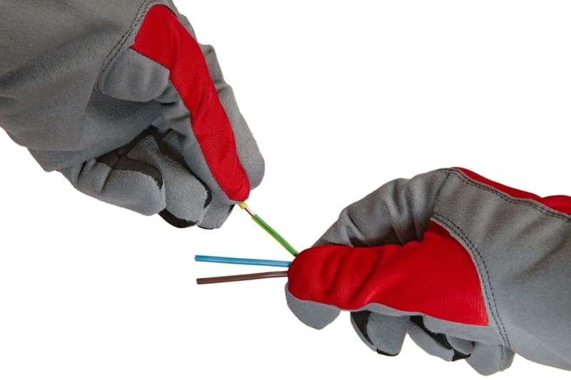 Cách đấu nối dây điện 3 lõi với 2 lõi theo chuẩn chuyên nghiệp Cách nói về 3 loại với 2 loại 1