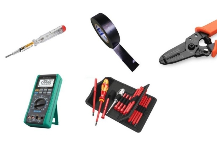 Sử dụng điện thoại di động