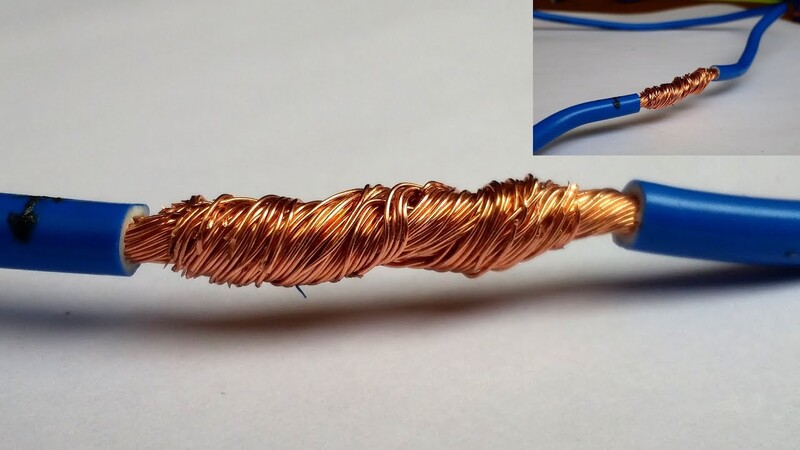 Cách nói về tiêu chuẩn bất động sản