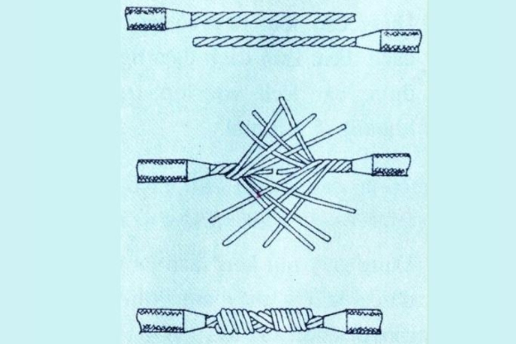 Cách nói chuyện trực tuyến hàng tháng với nhiều loại