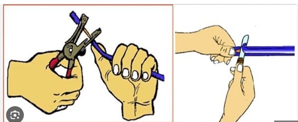 Cách cài đặt máy tính