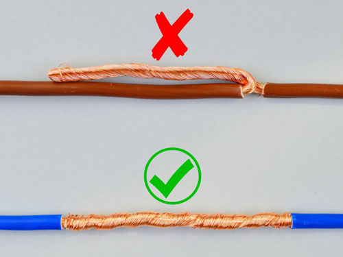 Yêu cầu của tất cả các vị trí 1